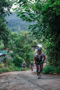 BIB: 
                            <button type="button" onclick="openModal(27196337)" class="btn btn-primary btn-sm float-right btn-popup" data-toggle="modal" data-target=".modal-high-quality">
                        <i class="fas fa-shopping-cart"></i> Add to Cart
                    </button>
                                            <button type="button" onclick="isThisMe(27196337, true)" class="btn btn-success btn-sm float-right btn-popup btn-isme hidden" data-toggle="tooltip" data-placement="bottom" title="นี่คือรูปของคุณใช่ไหม คลิกที่นี่เพื่อเอาเข้าอัลบั้ม">
                        <i class="fas fa-plus"></i> Add to album
                    </button>
                    <button type="button" onclick="isThisMe(27196337, false)" class="btn btn-warning btn-sm float-right btn-popup btn-isnotme hidden">
                        <i class="fas fa-ban"></i> Remove from album
                    </button>